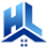 海量房