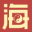 海瑞康新中医