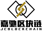 签约平台