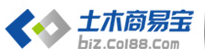 东莞市科怡环保设备科技有限公司