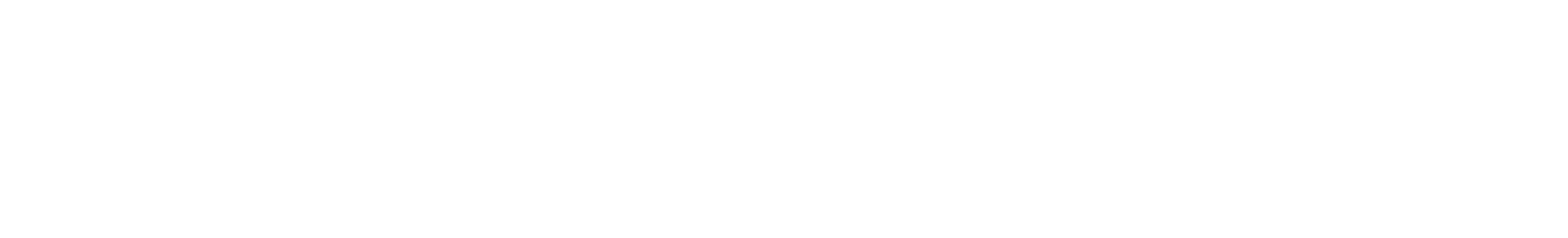 三人行设计