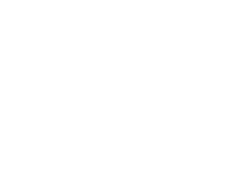 上海洗眼器厂家