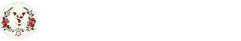 义乌耳环厂家