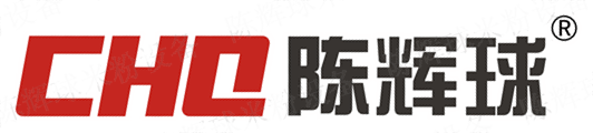 广东米粉设备厂家