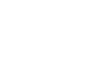 GUK折纸机