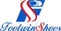 Nanjing