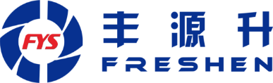 深圳市丰源升科技有限公司