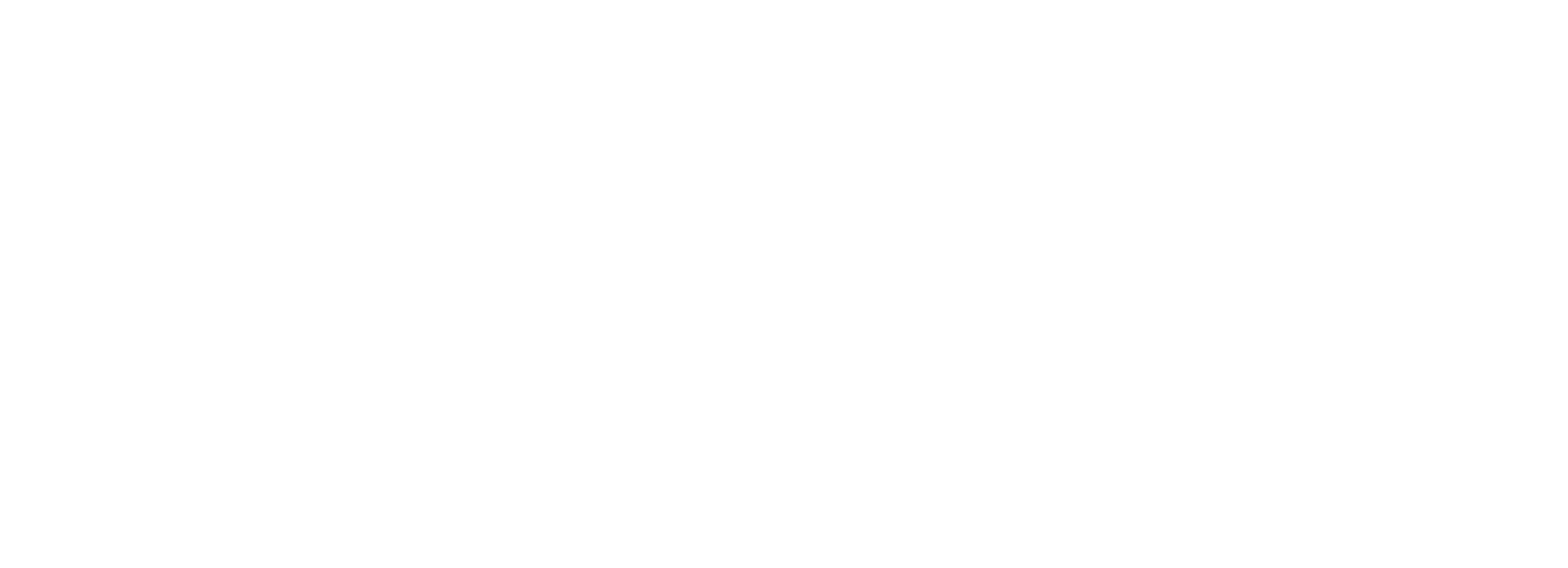 魔方数字