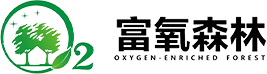 高压氧舱