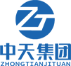 河南钢结构设计
