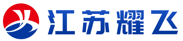 电镀污泥干燥机厂家