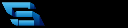 莘羽旅游网