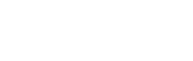 五柳文章网
