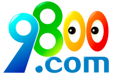 米表9800.com是厦门卫擎网络科技旗下专注优质拼音