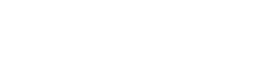 啵啵读书网