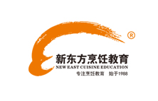 长春新东方技工学校