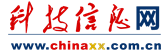 科技信息网