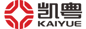 专利申请