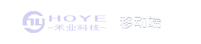 卡尔费休水分测定仪