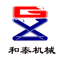 重庆升降机