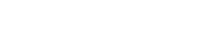 句子大全