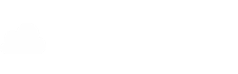 康达手机站