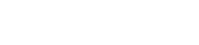 坑百科