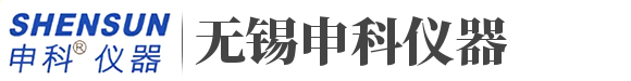 恒速搅拌器