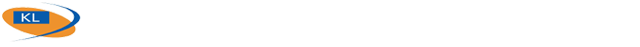 芜湖电动门