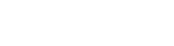 上海肿瘤医院专家门诊预约挂号陪诊