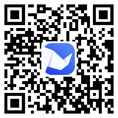 武汉体育学院