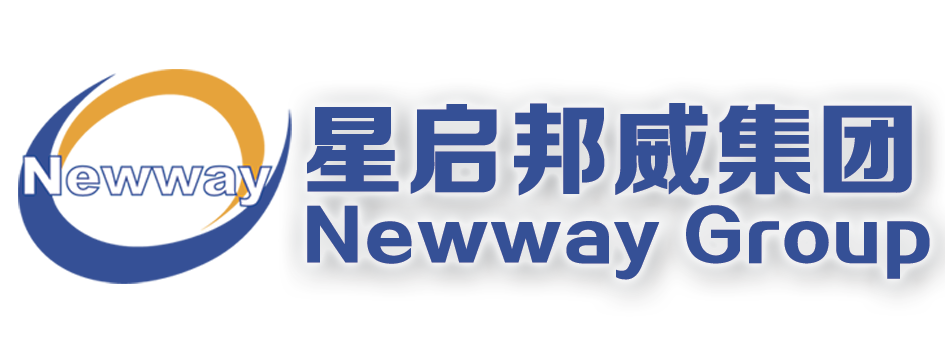 南京星启邦威智能化系统有限公司