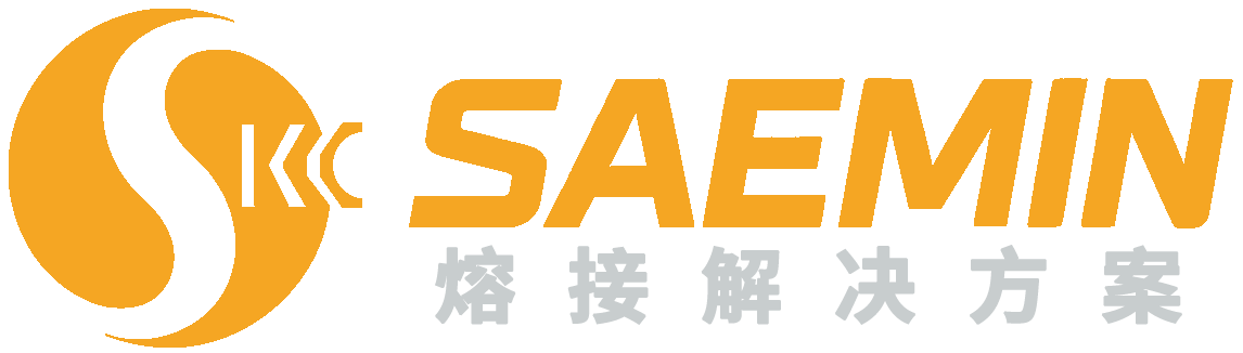 热熔对接机厂家
