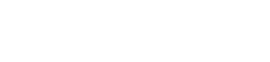 浦口校区管委会