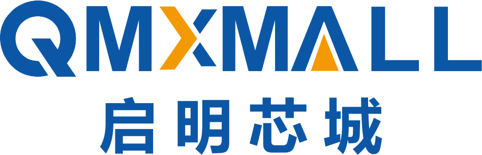 启明芯城