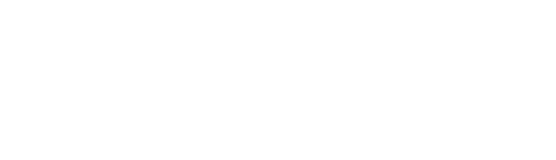 杭州压力管道安装
