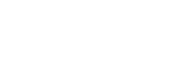 人文学院
