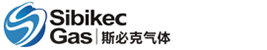 不锈钢制氮机