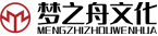 专业灯光租赁公司
