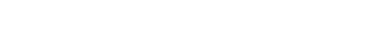 团委