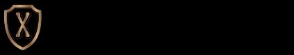 小安表情包兴趣网