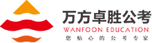 江苏