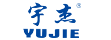 宇杰集团股份有限公司