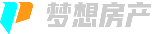 【邯郸房地产门户