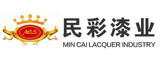 山东油漆