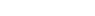 北京UI培训