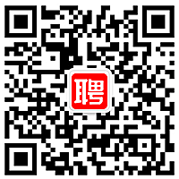 香港人才网
