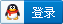 快乐玩游戏