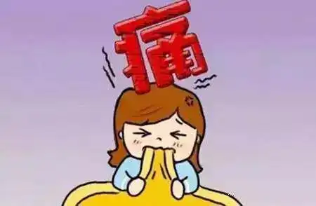 北京链际科技有限公司