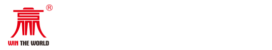 外圆磨床